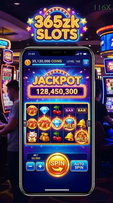 Cuplikan layar REJEKIHUB — pengaturan akun