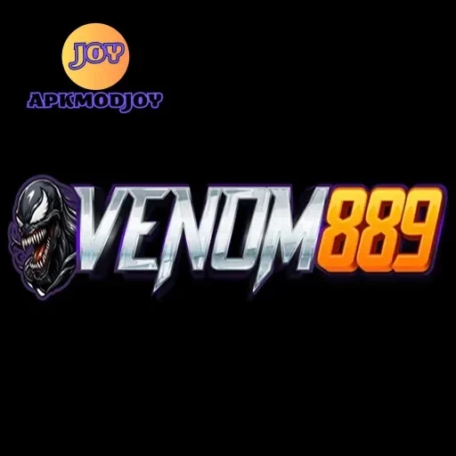 Venom889